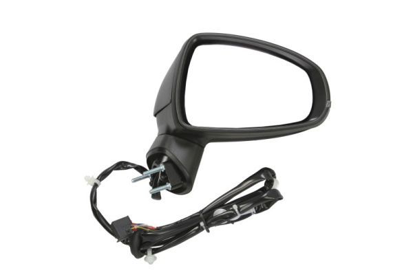 Oglinda exterioara BLIC 5402-25-044368P