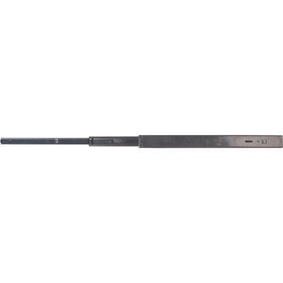Sina de ghidaj, sertar carucior scule KS TOOLS 897.0007-R008P
