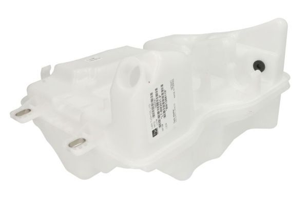 ZBIORNIK PŁYNU SPRYSKIWACZY BMW 2 F46 OE BMW 61667403904