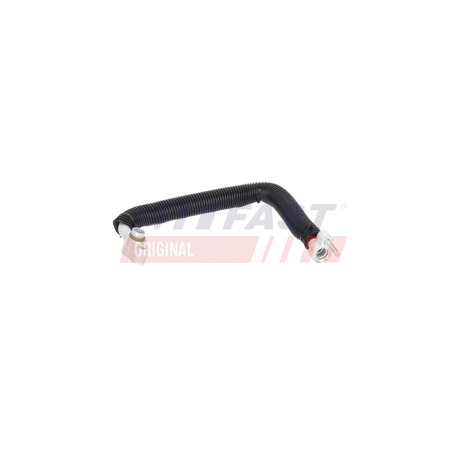 conducta joasa presiune,aer conditionat FAST FT59413