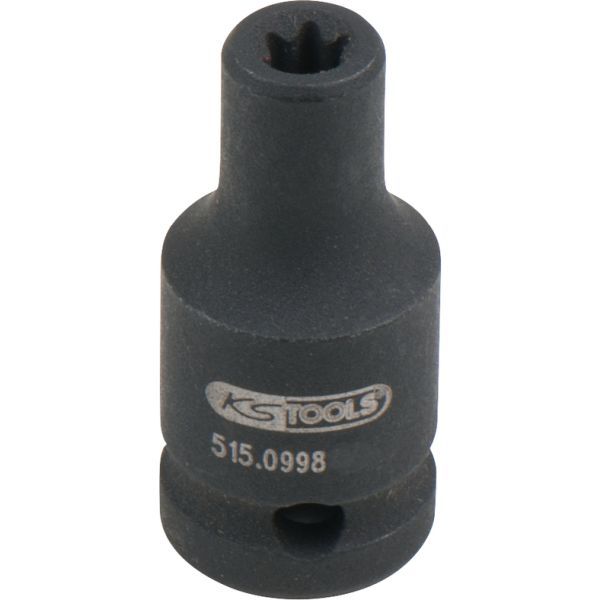 Tubulara de impact KS TOOLS 515.0998