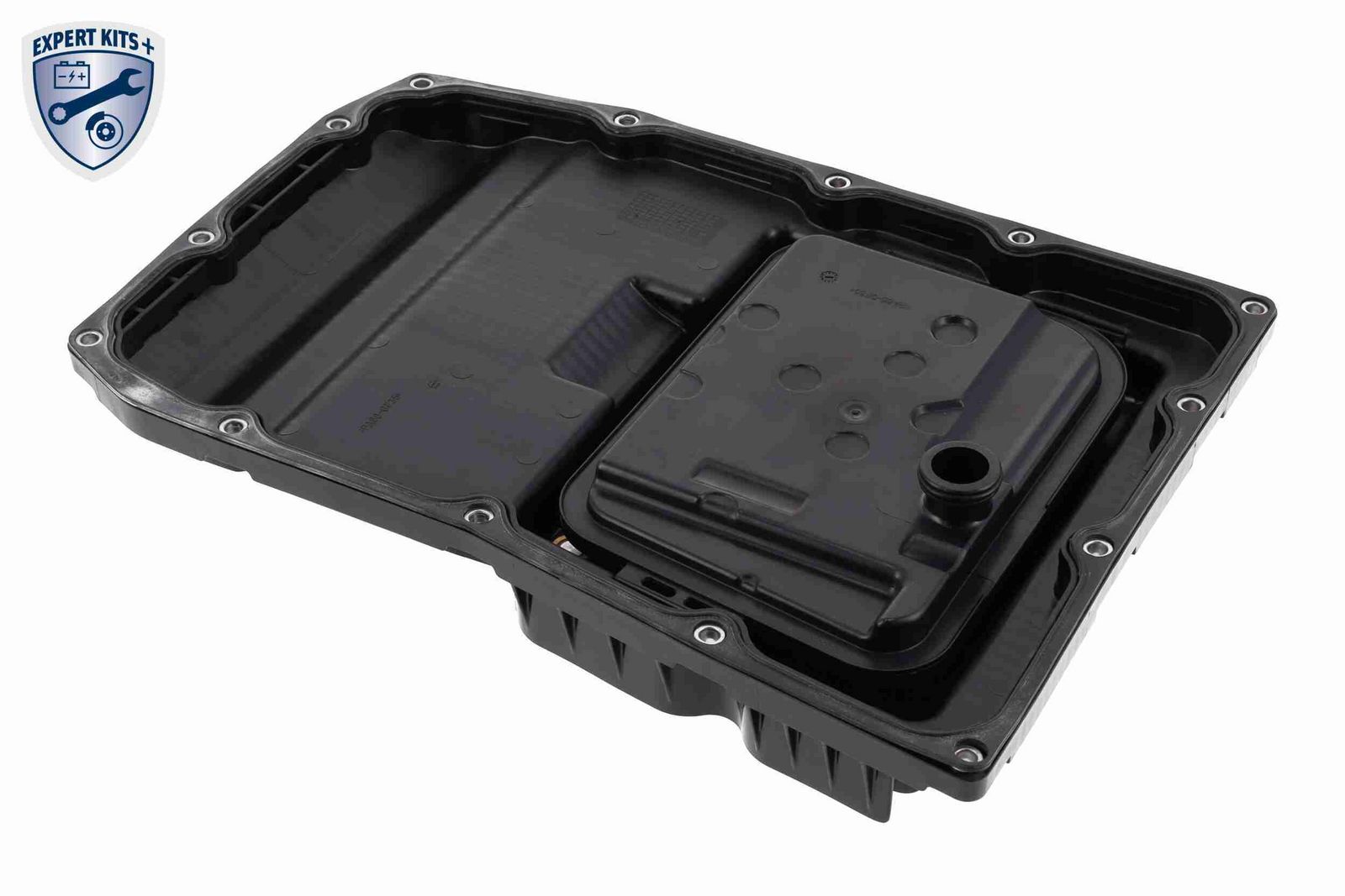 Kit pces, vidange d'huile de boîte de vitesses automatique