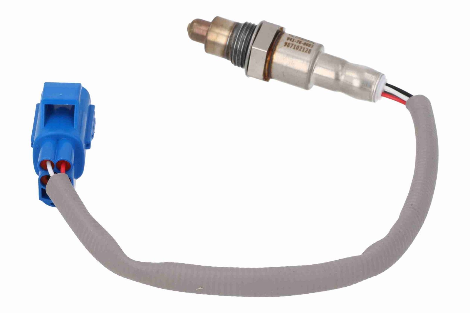 Sonde lambda
