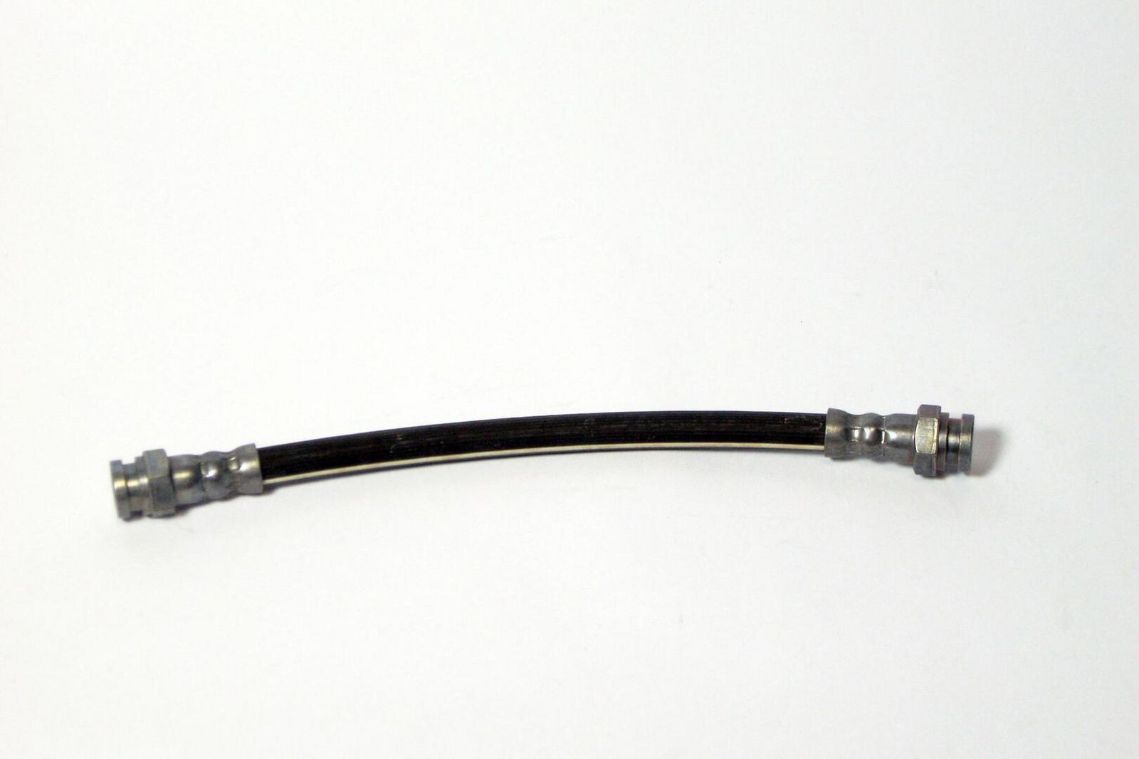 Flexible de frein