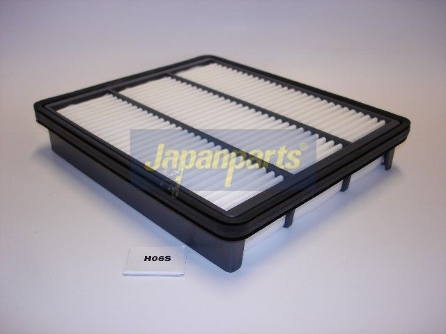 Levně Vzduchový filtr JAPANPARTS FA-H06S