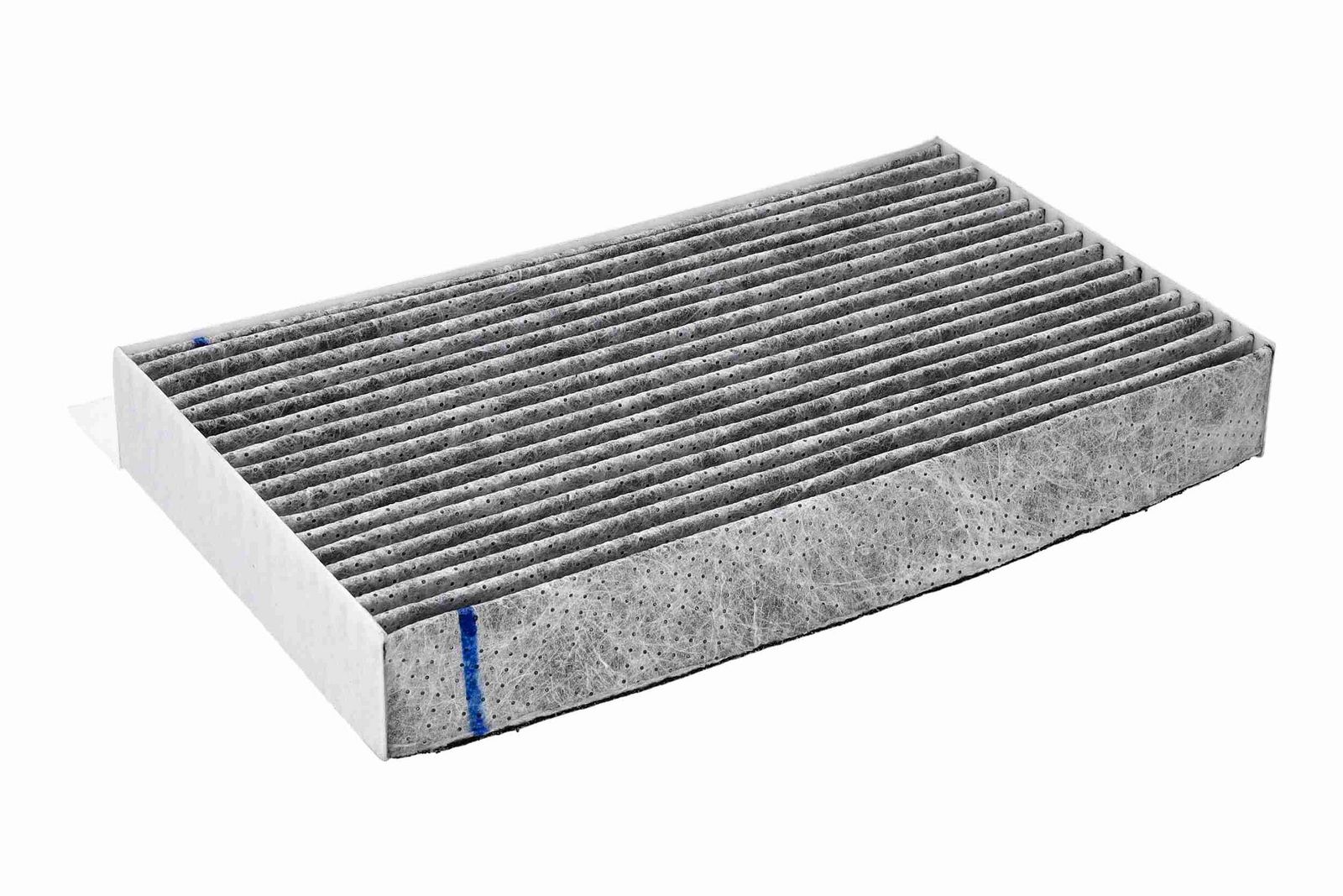 Filtre, air de l'habitacle