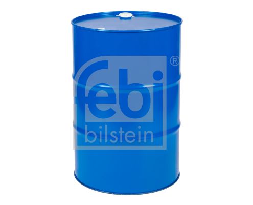 Převodovkový olej FEBI BILSTEIN 109672