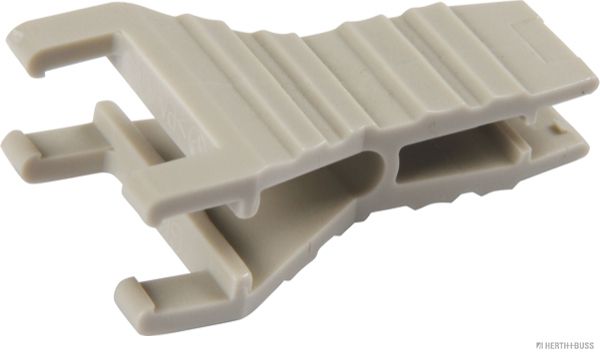 Cleste, siguranta HERTH+BUSS ELPARTS 90942401