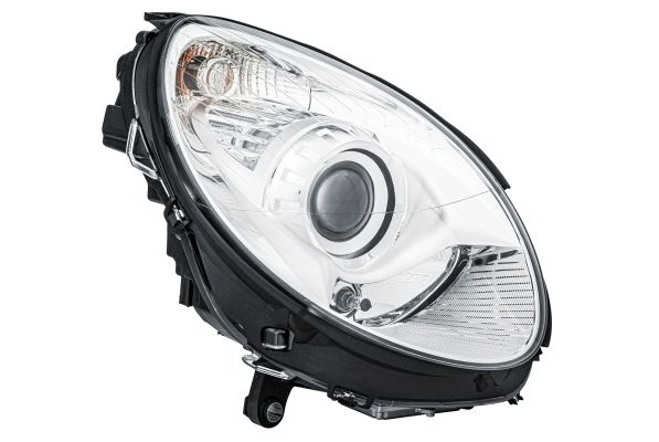 Reflektor HELLA 1ZL 263 037-321