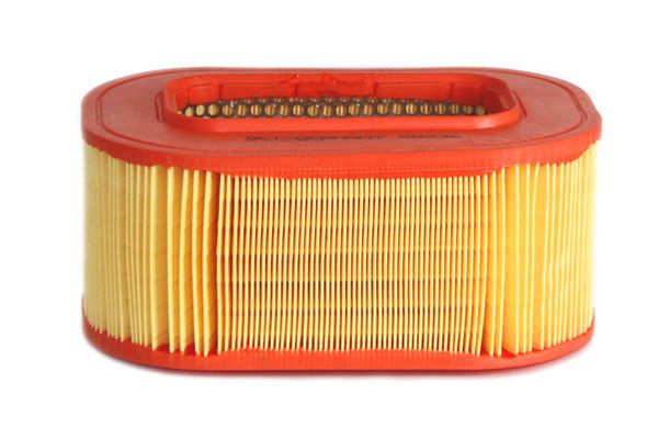Filtr powietrza SCT - MANNOL SB 536