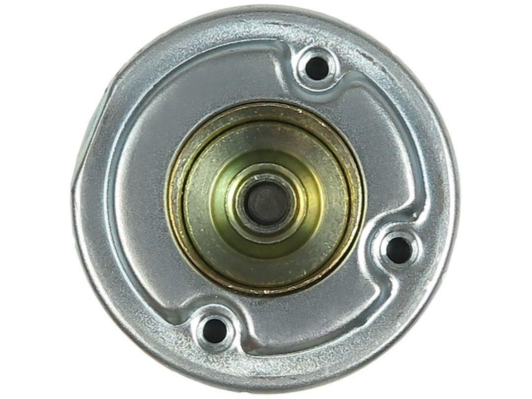 Levně Elektromagnetický spínač, startér AS-PL SS3024