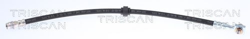Furtun frana TRISCAN 8150 28272