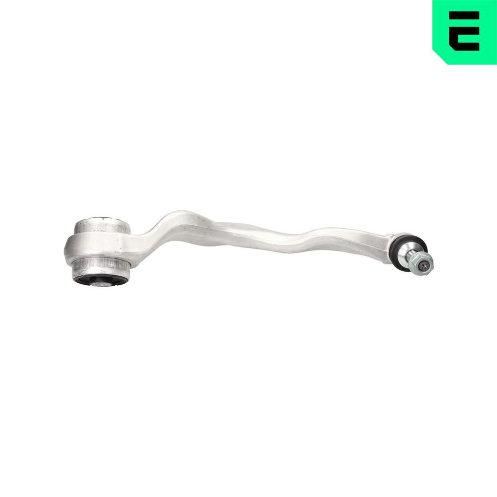 Brat, suspensie roata OPTIMAL G5-901