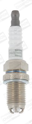 Świeca zapłonowa CHAMPION OE120/T10