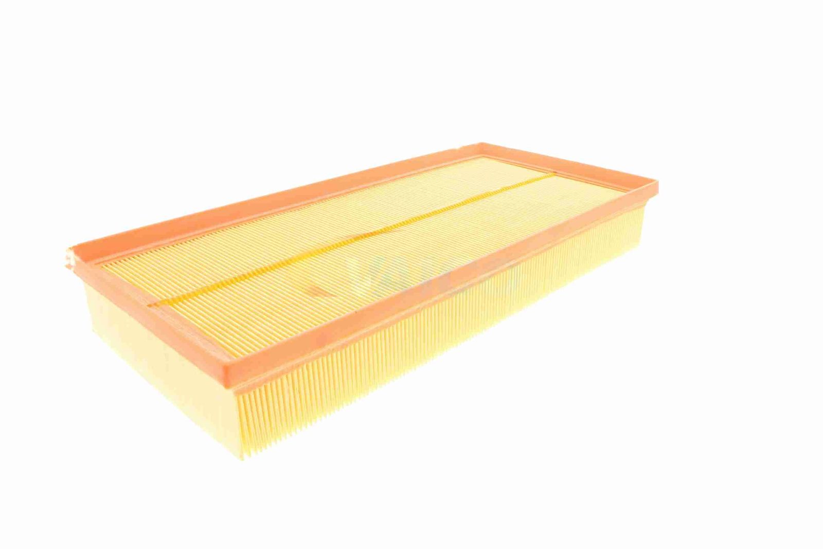 Filtre à air