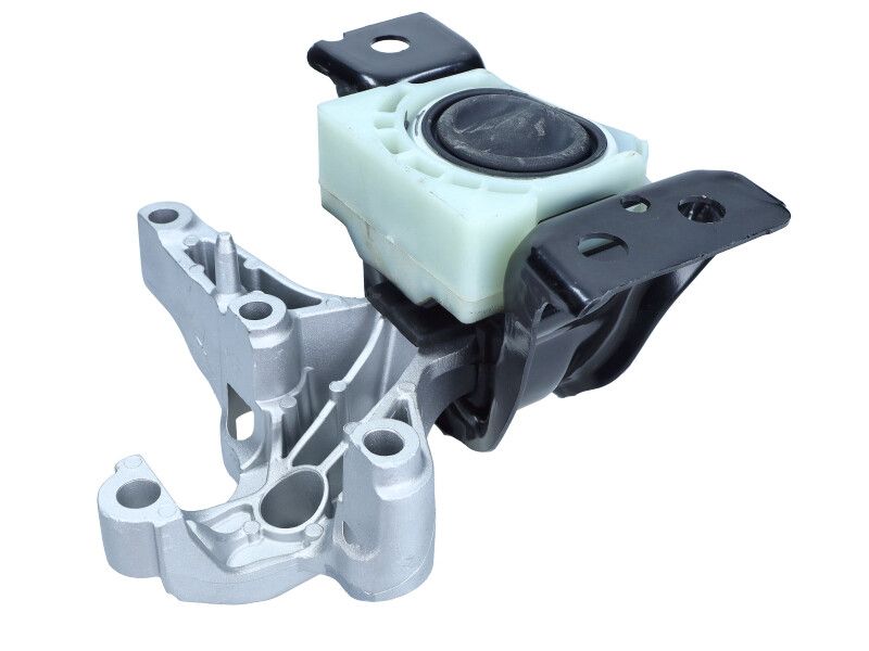 Suport motor MAXGEAR 40-0814