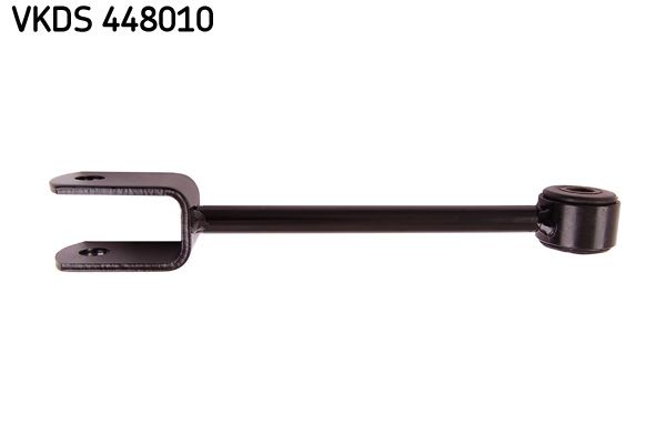 Tyč/vzpěra, stabilizátor SKF VKDS 448010
