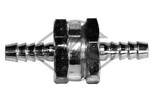 Pompa combustibil METALCAUCHO 02013