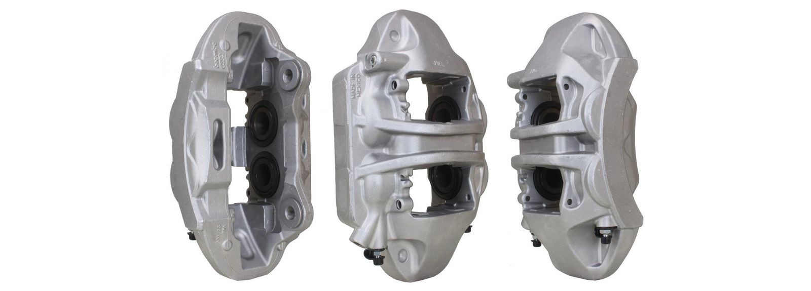 Etrier frana ELSTOCK 82-3116