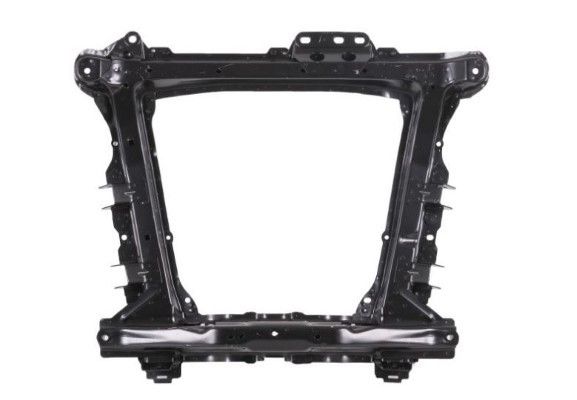 Rama sustinere/Suport agregate MTR 13047511