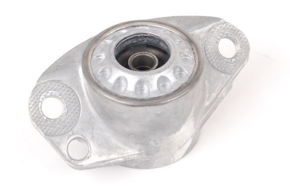Rulment sarcina suport arc MTR 12191424