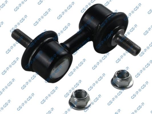 Drążek / wspornik, stabilizator GSP S050632