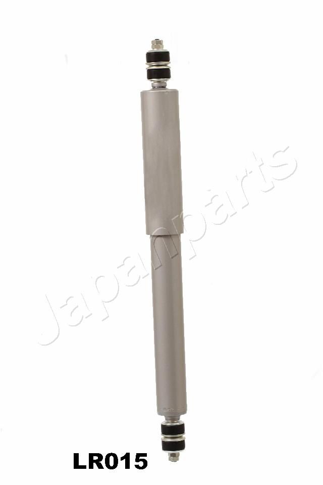 amortizor JAPANPARTS MM-LR015