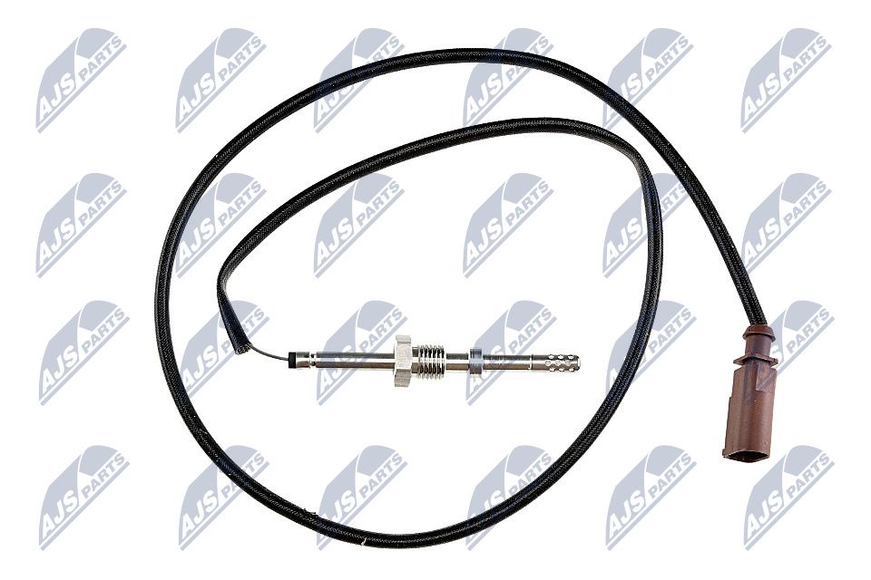 Senzor, temperatura gaze evacuare NTY EGT-WW-016