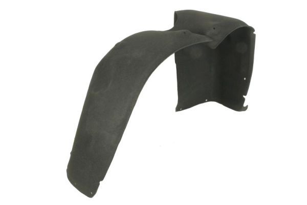 Detailid,rattakoobas