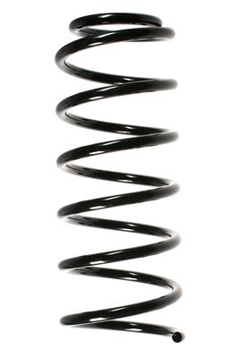 Arc spiral SPIDAN 55002