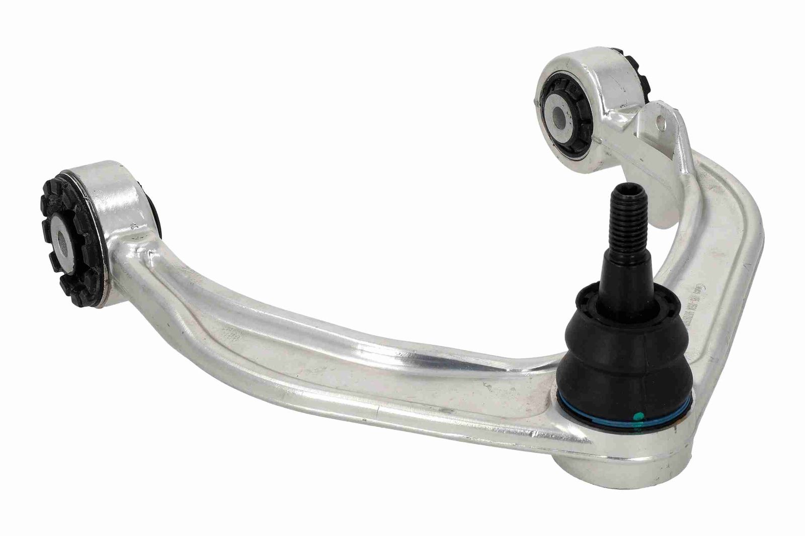 Bras de liaison, suspension de roue