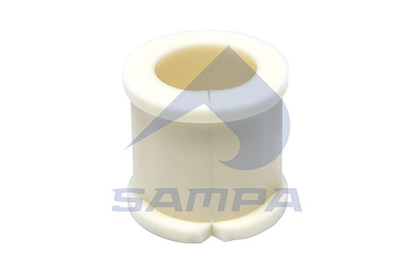 cuzinet, stabilizator SAMPA 080.044