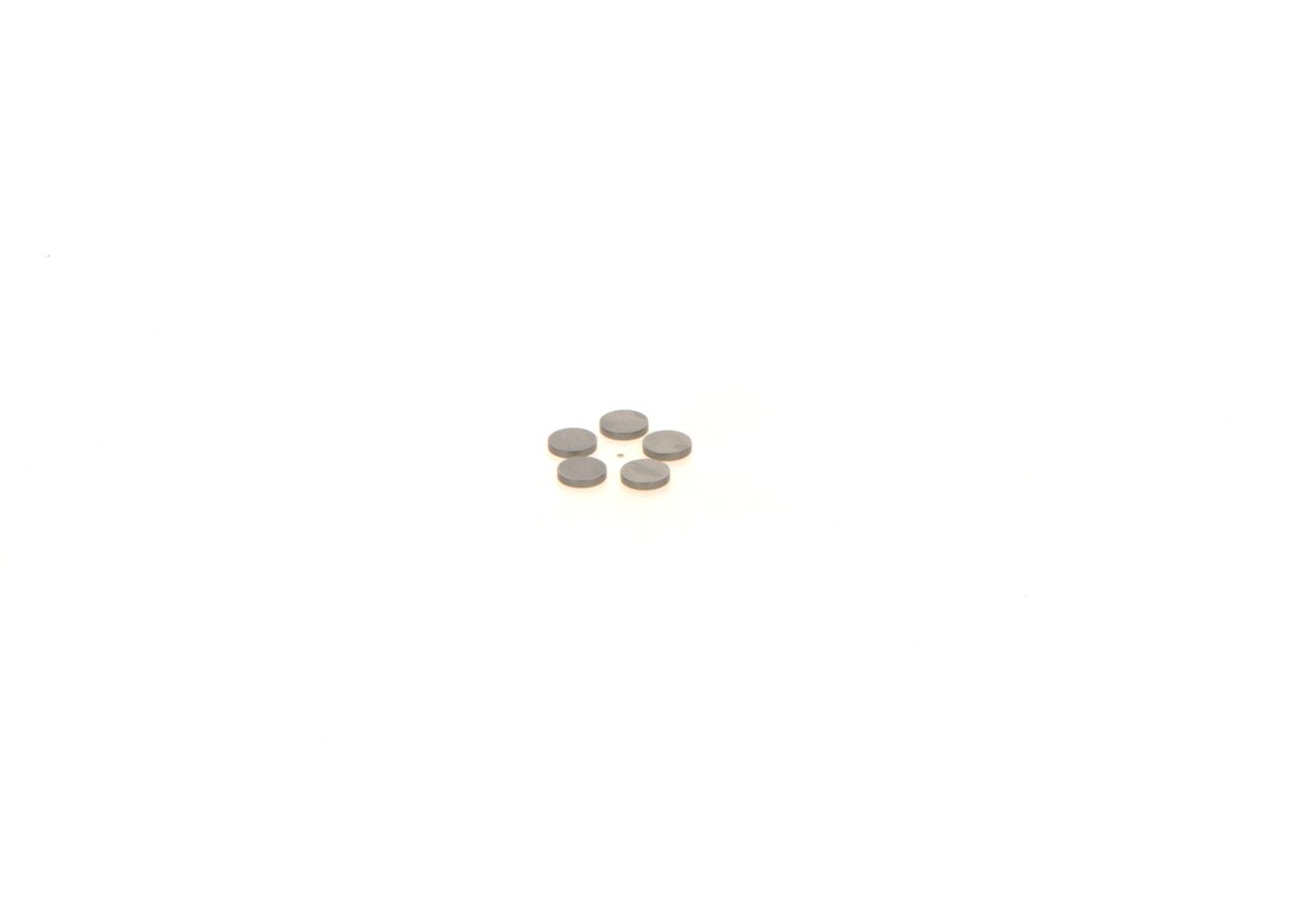 Bricka BOSCH 1 410 067 162