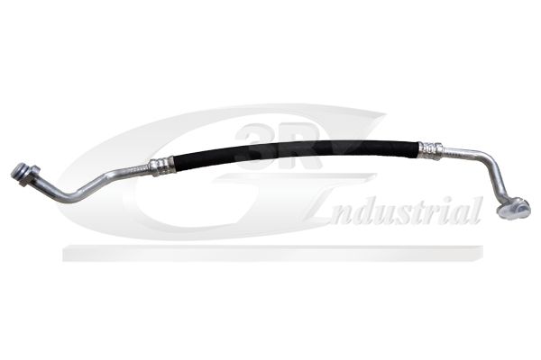 conducta presiune variabila,aer conditionat 3RG 16243