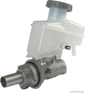 Pompa centrala, frana HERTH+BUSS JAKOPARTS J3108055
