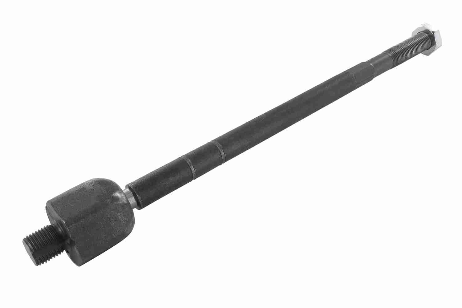 Połączenie osiowe, drążek kierowniczy poprzeczny VAICO V10-7525