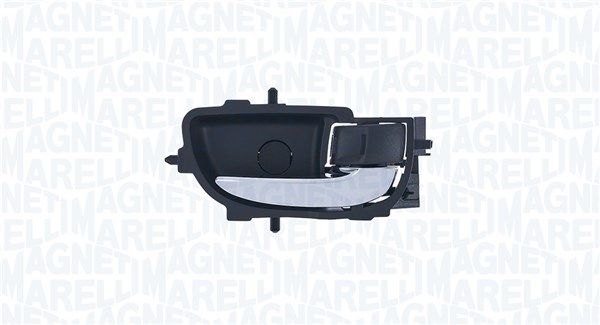 Mâner usa, echipare interioara MAGNETI MARELLI 350105103600