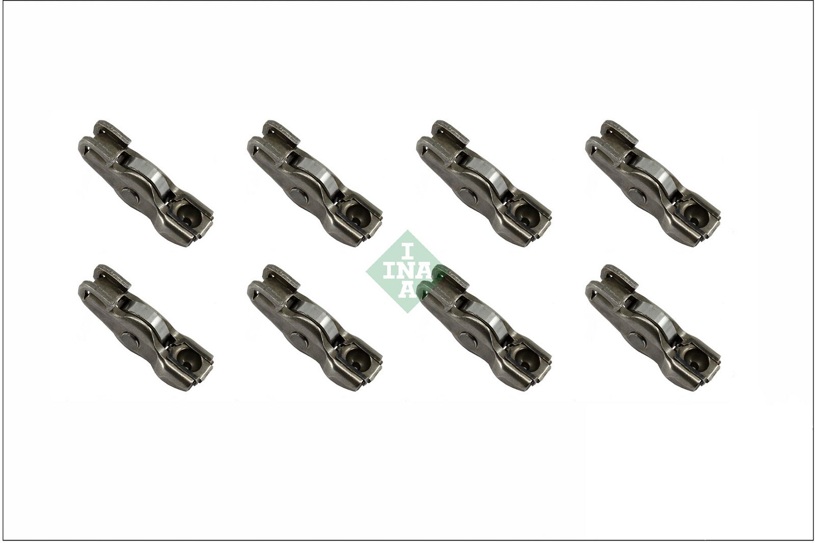 Culbutor, tren supape Schaeffler INA 422 0288 20