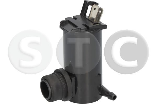 Pompa spryskiwacza, spryskiwacz szyby czołowej STC T445016