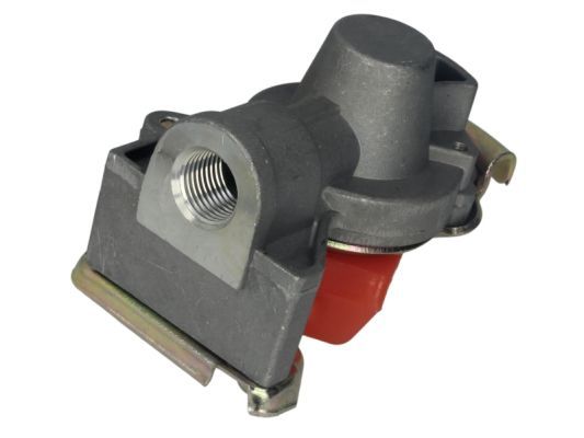 cuplaj rapid PNEUMATICS PN-HC006