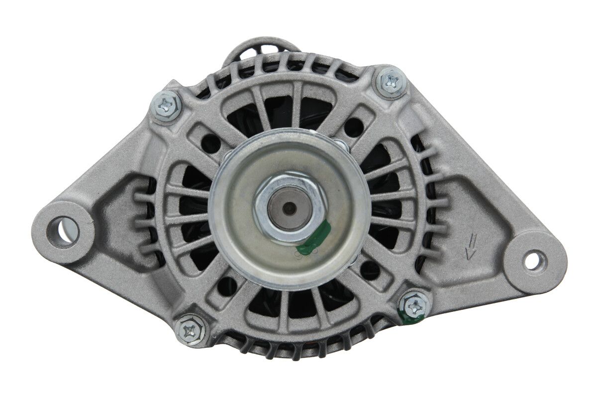 Valeo 440902