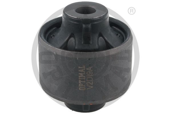 Łożyskowanie, wahacz OPTIMAL F9-0049