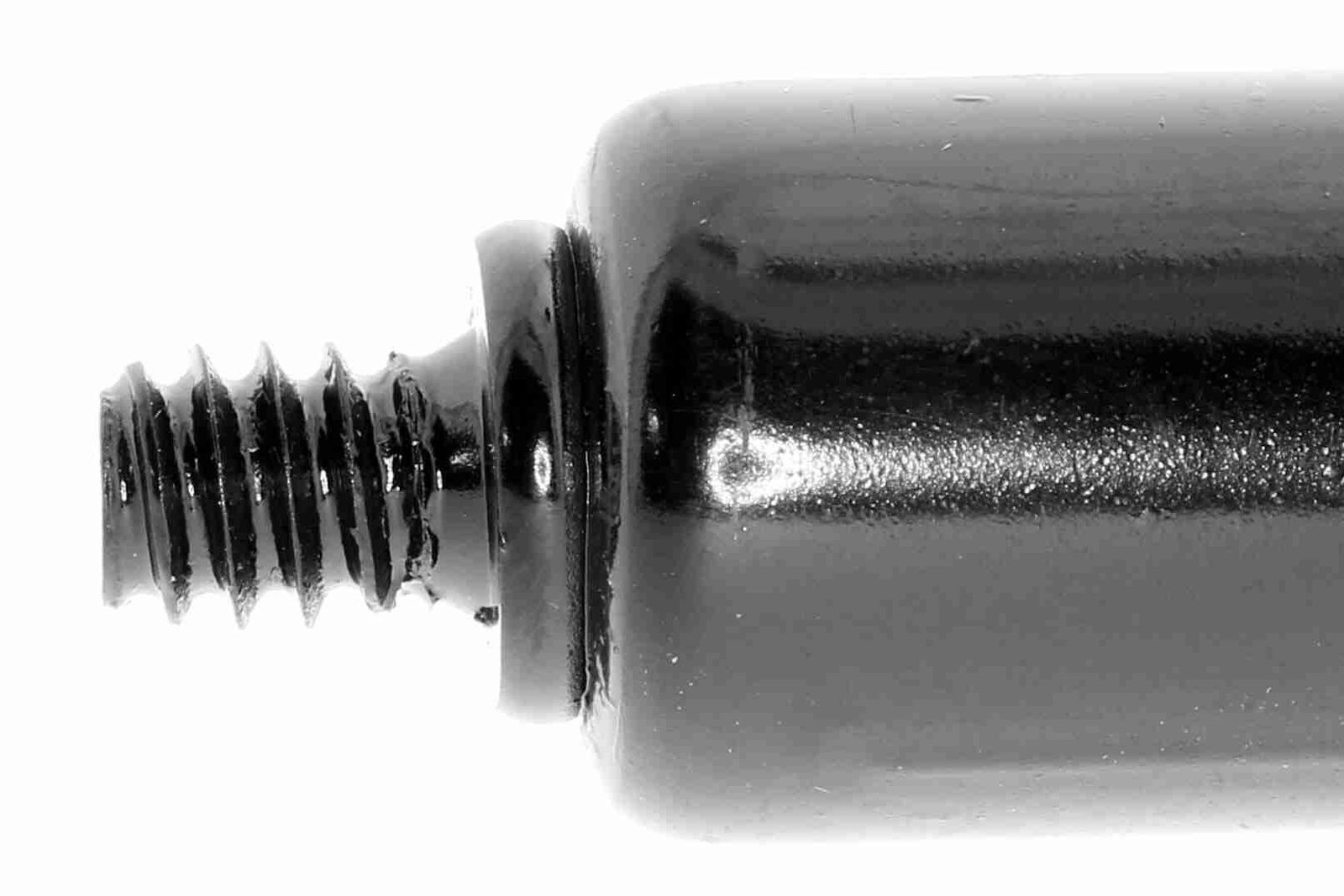 Vérin, capot-moteur