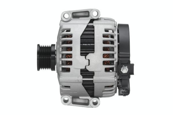 Alternator HELLA 8EL 011 712-621