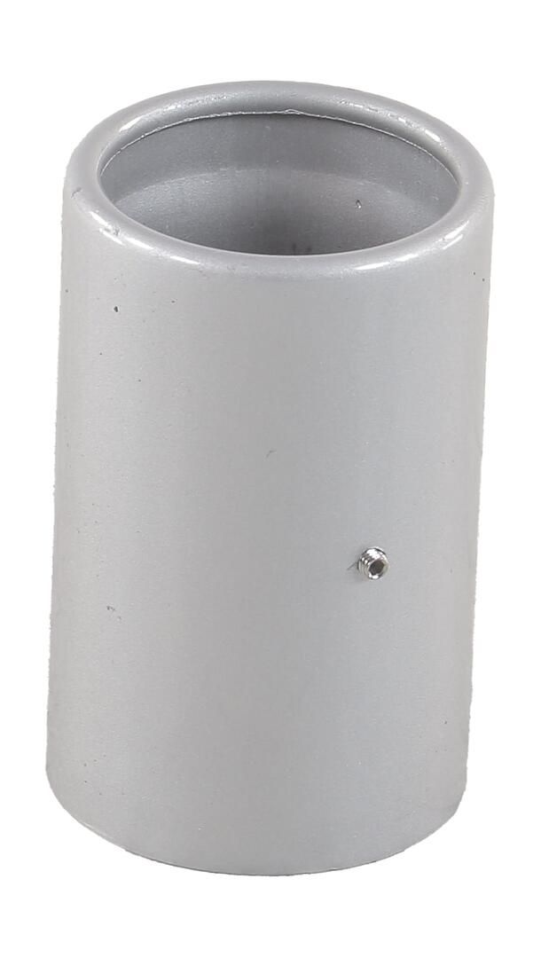 Насадка выпускной трубы