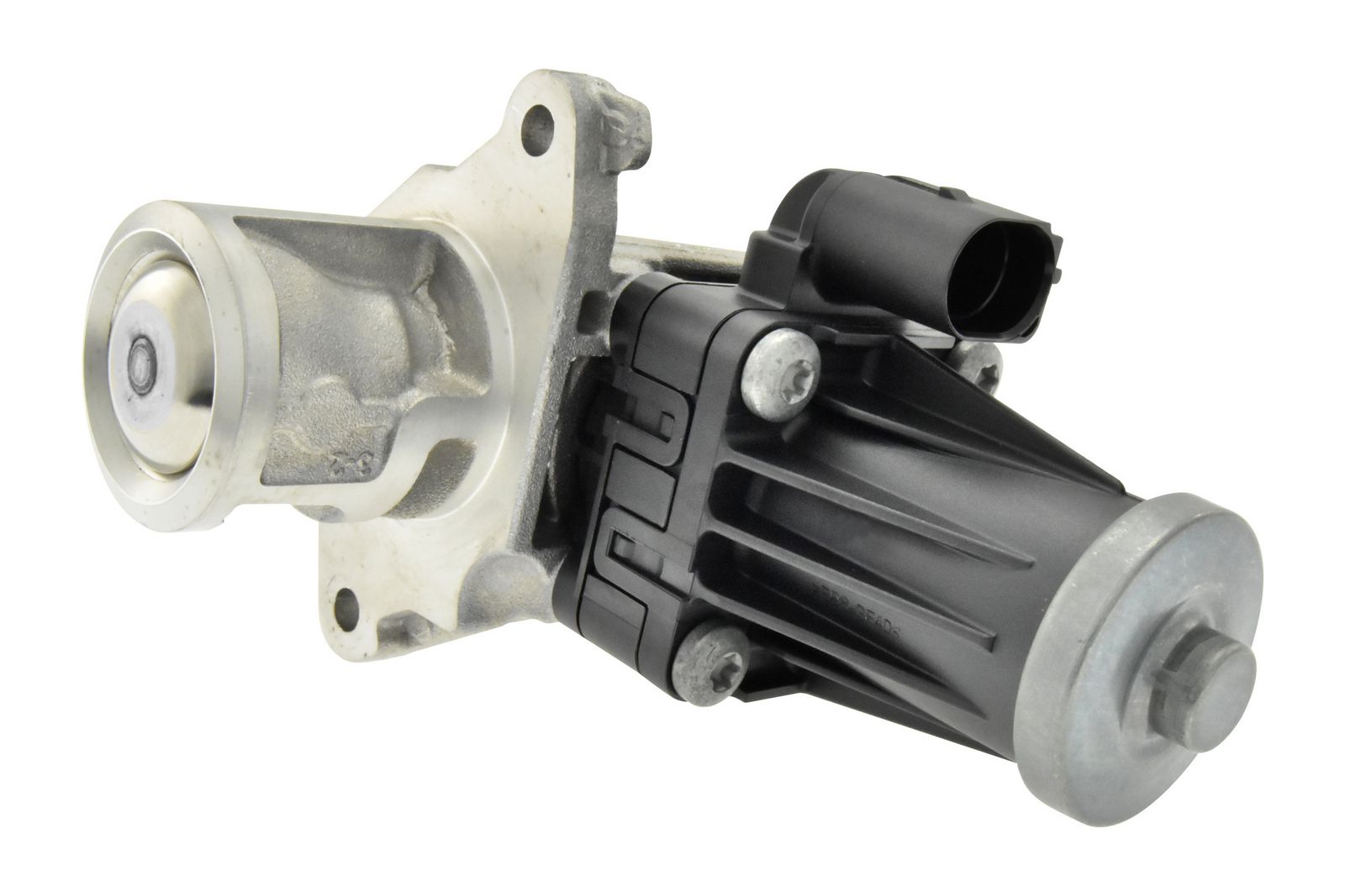 ELTA - EGR Valve