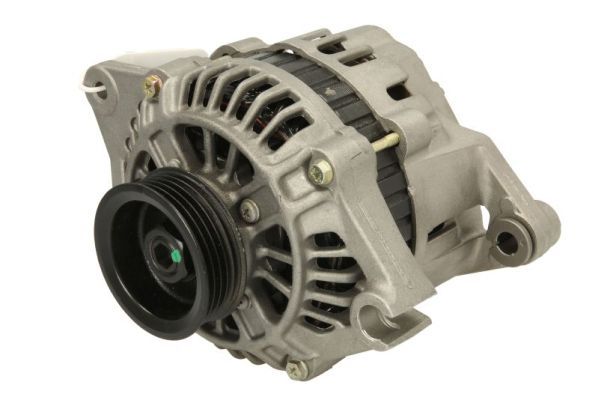 Alternator LAUBER STX100725