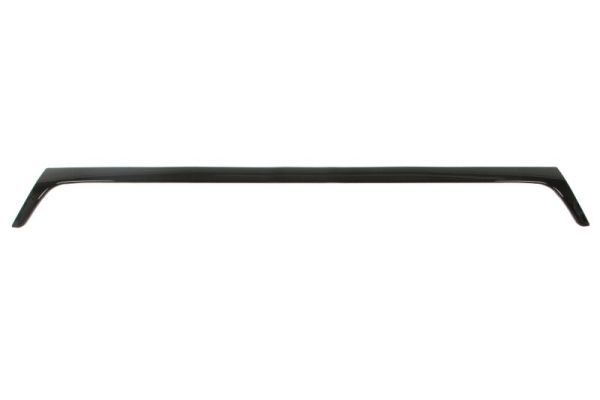 Banda de protectie, grila radiator BLIC 6502-07-9532995P