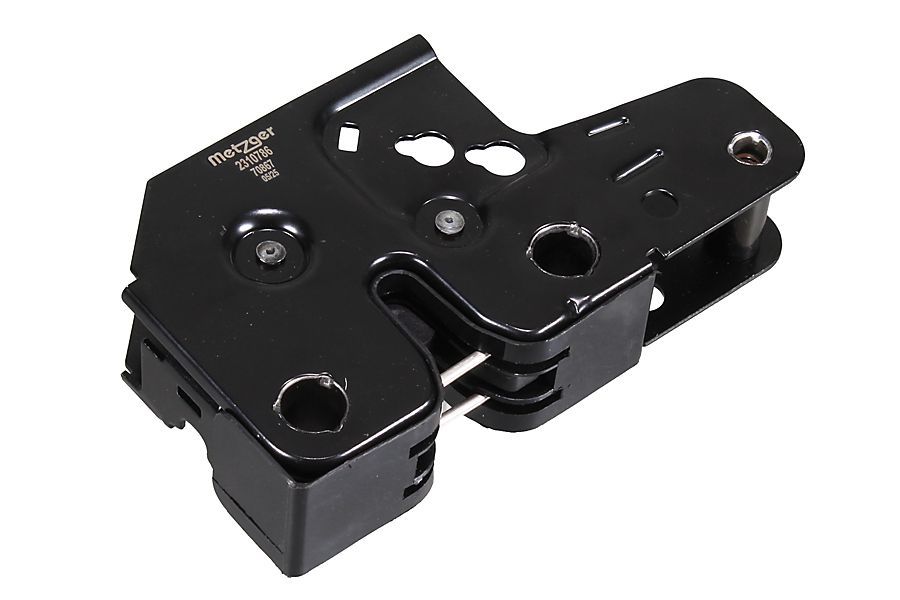 Inchizator capota motor METZGER 2310786