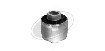 Łożyskowanie, wahacz DYS 37-05046-5